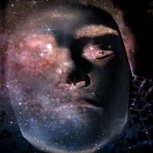 Meet your Posher, Jose